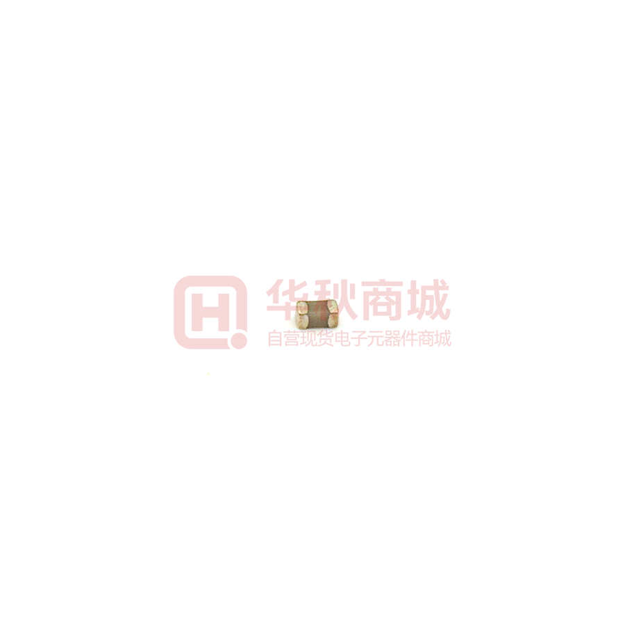 https://file1.elecfans.com/web3/M00/3E/DB/wKgZPGkmp-OABggrAABwWpvuOF0340.png?_t=1764112227