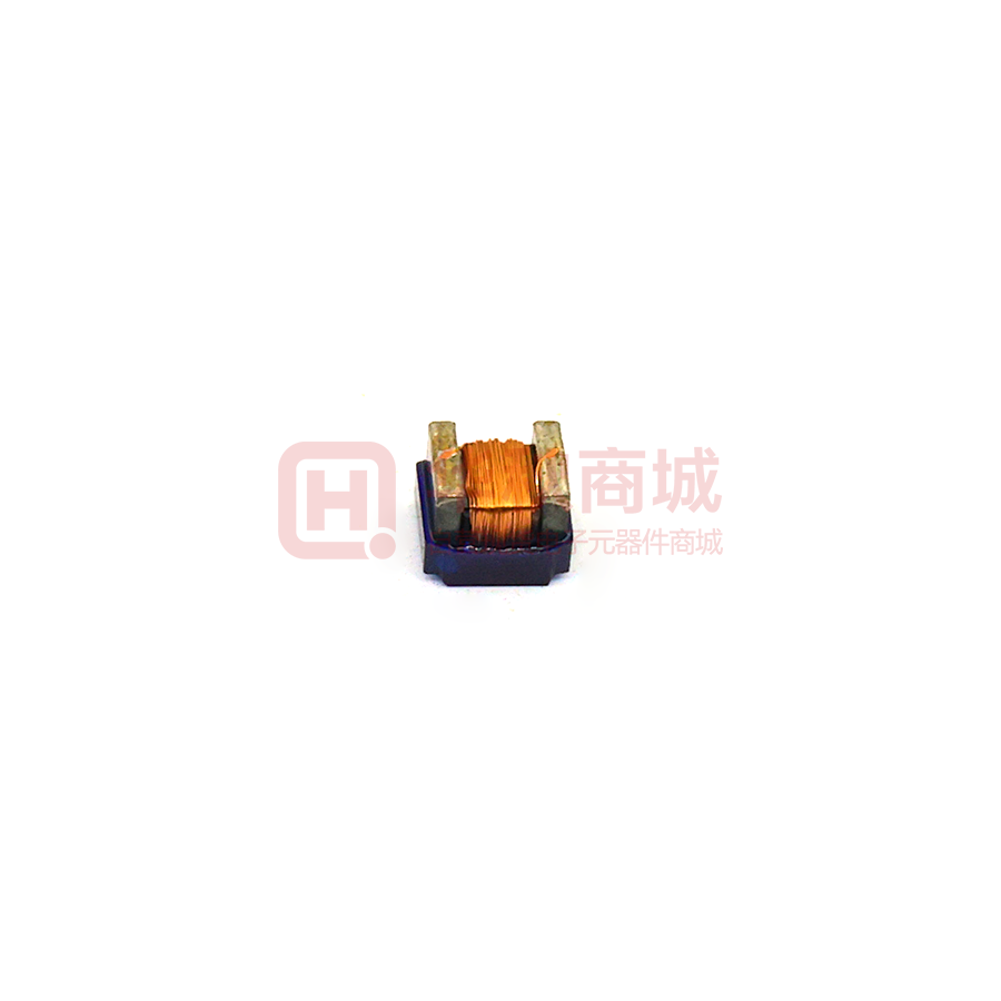 https://file1.elecfans.com/web3/M00/3E/DB/wKgZPGkmp-WANKUzAAEQMmSNvVA356.png?_t=1764112229