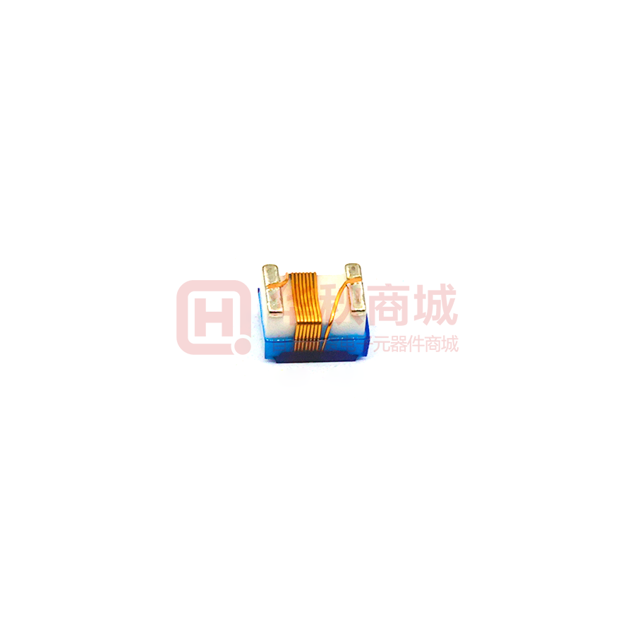 https://file1.elecfans.com/web3/M00/3E/DB/wKgZPGkmp-mAWTG3AAEKSxlrs_g096.png?_t=1764112233