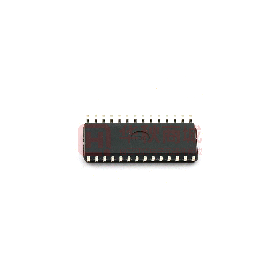 https://file1.elecfans.com/web3/M00/3E/DB/wKgZPGkmp_2AVZmQAAIFd2kgsbg652.png?_t=1764112253