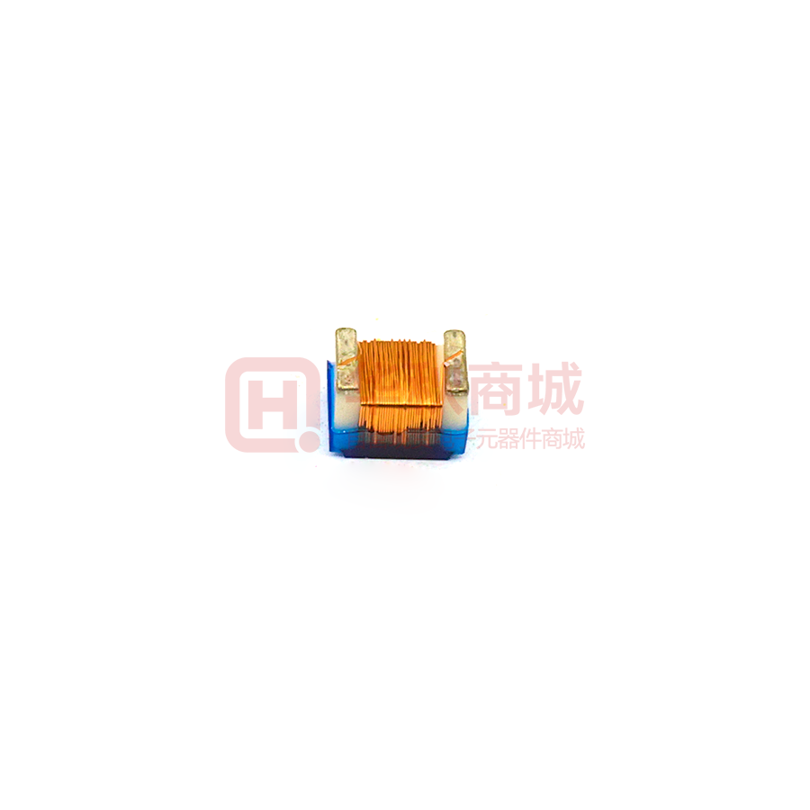 https://file1.elecfans.com/web3/M00/3E/DB/wKgZPGkmp_OAepPAAAEfcJAFib0099.png?_t=1764112243
