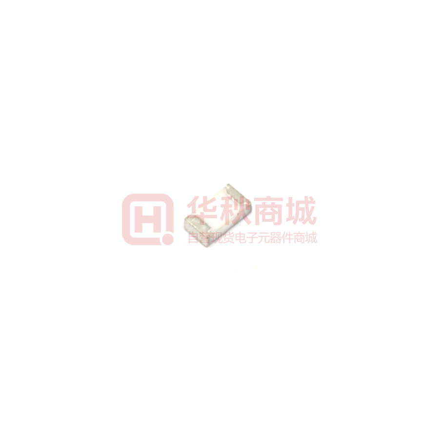 https://file1.elecfans.com/web3/M00/3E/DC/wKgZO2kmqB2AO83vAACaDKCWXPE901.png?_t=1764112285