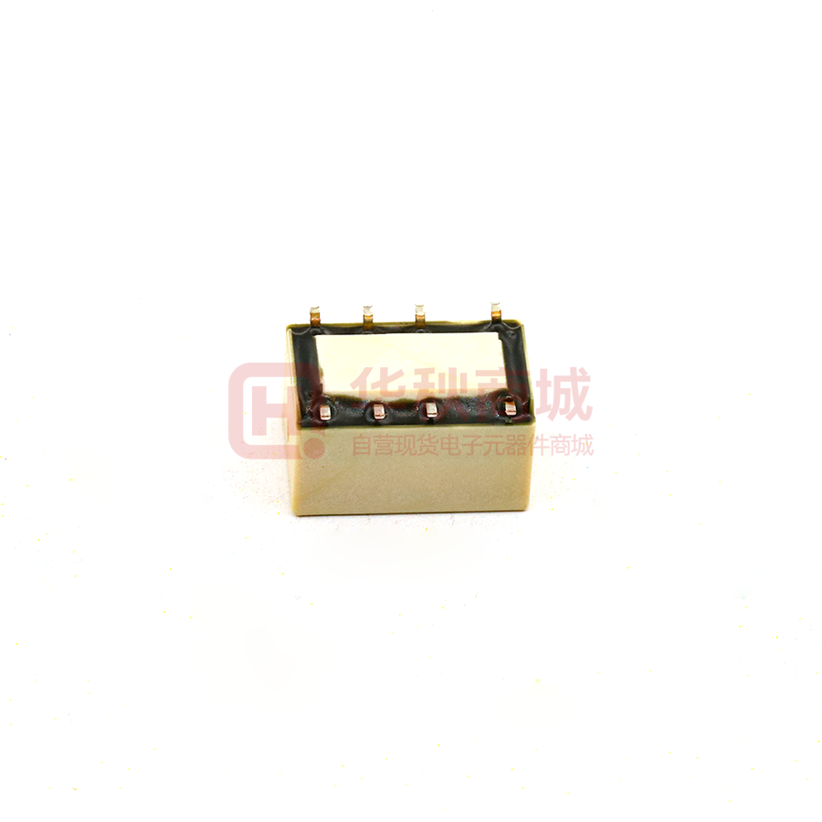 https://file1.elecfans.com/web3/M00/3E/DC/wKgZO2kmqBmAHLB7AAJ1n_NqGIM352.png?_t=1764112281