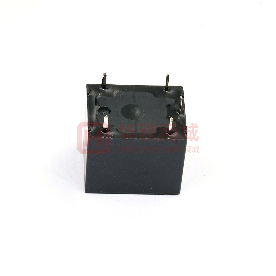 https://file1.elecfans.com/web3/M00/3E/DC/wKgZO2kmqCWAJl7AAAWF33HxUUI166.png?_t=1764112293