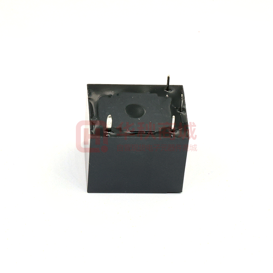 https://file1.elecfans.com/web3/M00/3E/DC/wKgZO2kmqCeAD1JDAAV-ZEhOy_c058.png?_t=1764112295