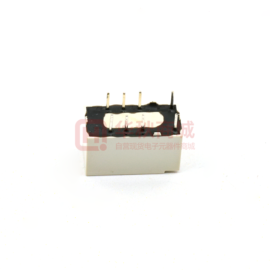 https://file1.elecfans.com/web3/M00/3E/DC/wKgZO2kmqCiAIslvAAOD9k7uRSQ366.png?_t=1764112296