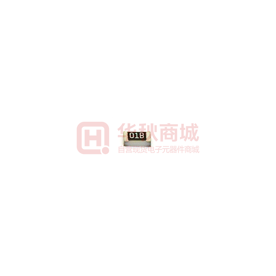 https://file1.elecfans.com/web3/M00/3E/DC/wKgZO2kmqCmAJZGzAAB_2zbWPjc469.png?_t=1764112297