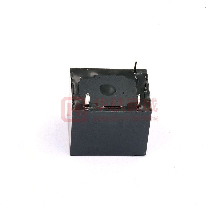 https://file1.elecfans.com/web3/M00/3E/DC/wKgZO2kmqD6AQPPRAATmPd_-PSI280.png?_t=1764112318
