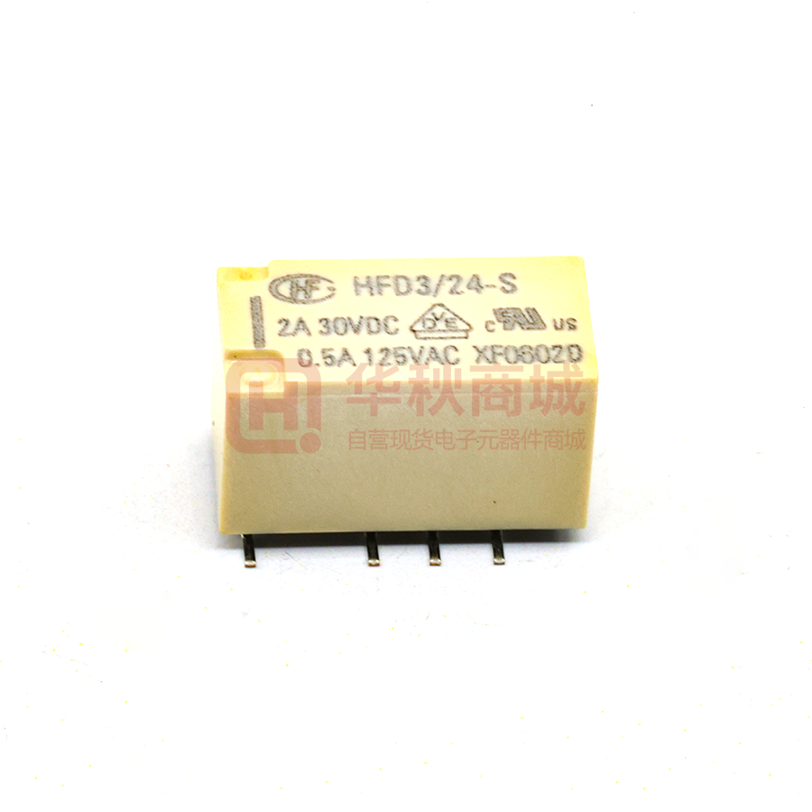 https://file1.elecfans.com/web3/M00/3E/DC/wKgZO2kmqD6ARQcUAATF7nI3O7w645.png?_t=1764112318