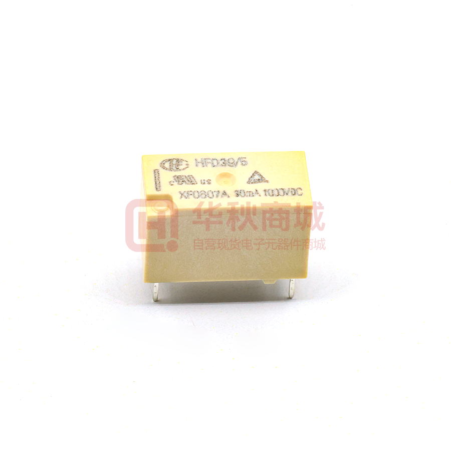 https://file1.elecfans.com/web3/M00/3E/DC/wKgZO2kmqDSAJeV9AARAtTHL36g329.png?_t=1764112308