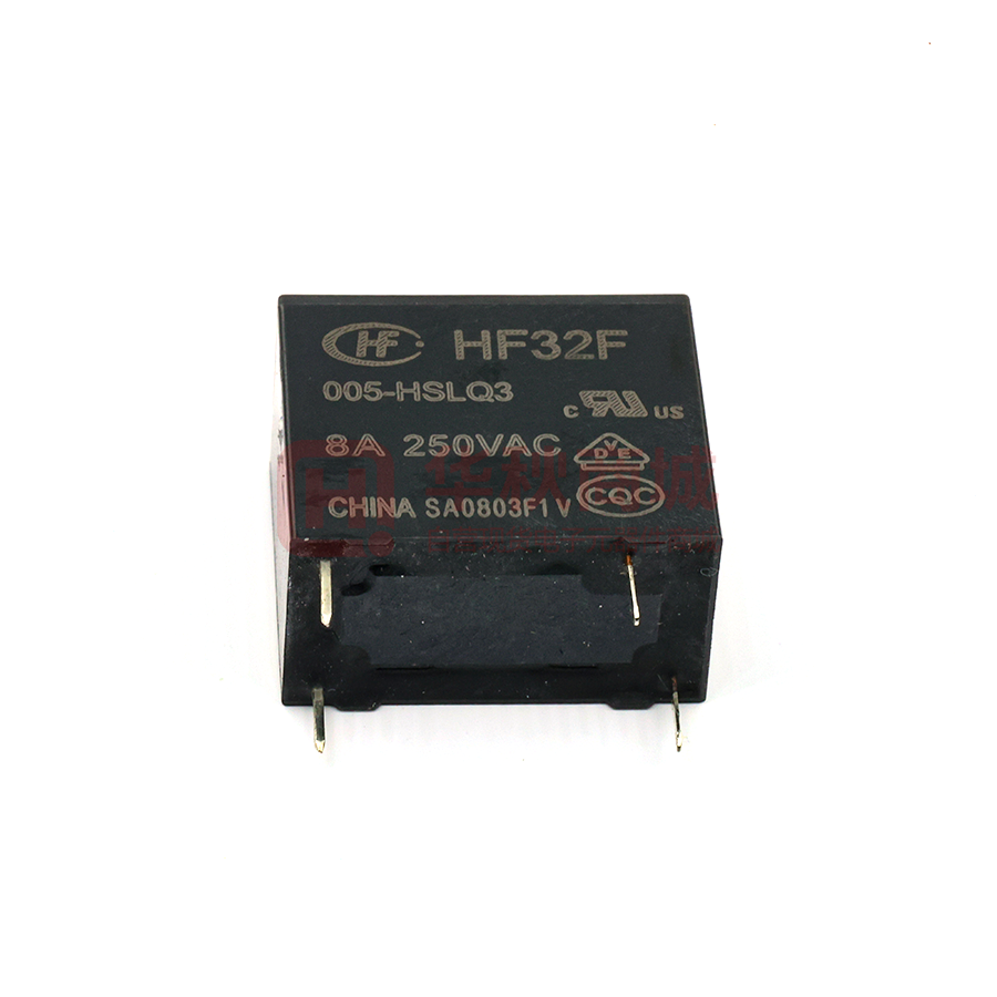 https://file1.elecfans.com/web3/M00/3E/DC/wKgZO2kmqDSASKOIAAVoYq-IoUY313.png?_t=1764112308