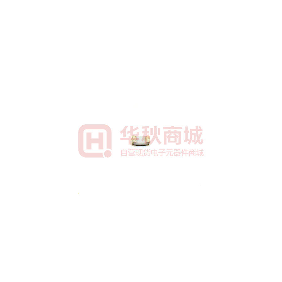 https://file1.elecfans.com/web3/M00/3E/DC/wKgZO2kmqDWAL8s9AABpvdx44yo868.png?_t=1764112309