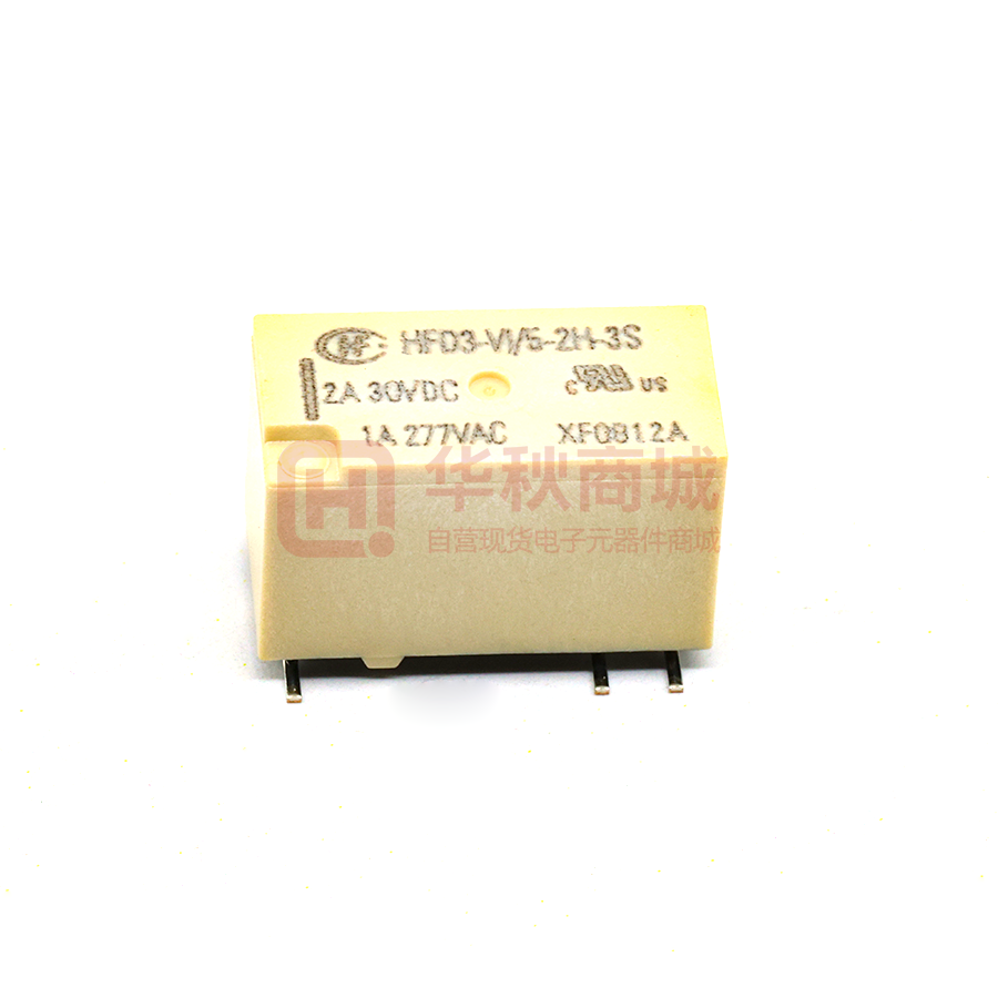 https://file1.elecfans.com/web3/M00/3E/DC/wKgZO2kmqECAR9jkAARek-0K7rU659.png?_t=1764112320