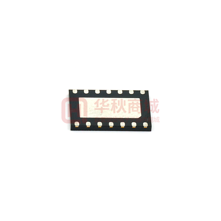 https://file1.elecfans.com/web3/M00/3E/DC/wKgZPGkmqA6AKY4xAAIBo-7rVMc942.png?_t=1764112270