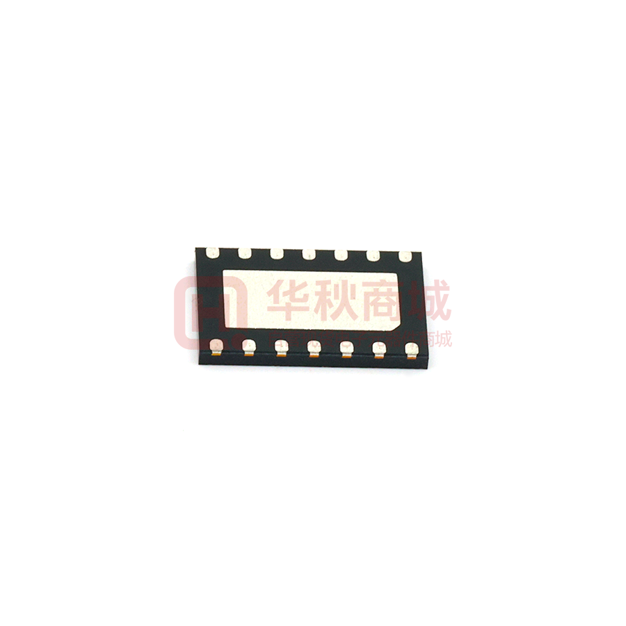 https://file1.elecfans.com/web3/M00/3E/DC/wKgZPGkmqAaAHgyQAAH6U2tEoHk542.png?_t=1764112262