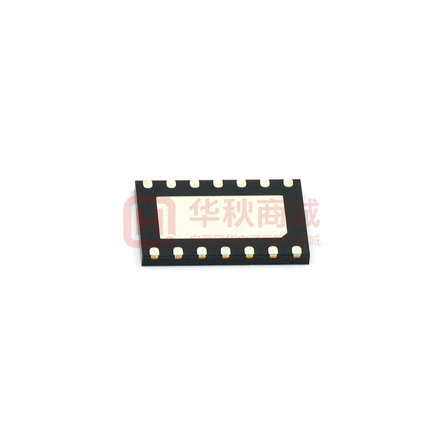 https://file1.elecfans.com/web3/M00/3E/DC/wKgZPGkmqAeAPo21AAIgEwlZN6s852.png?_t=1764112263