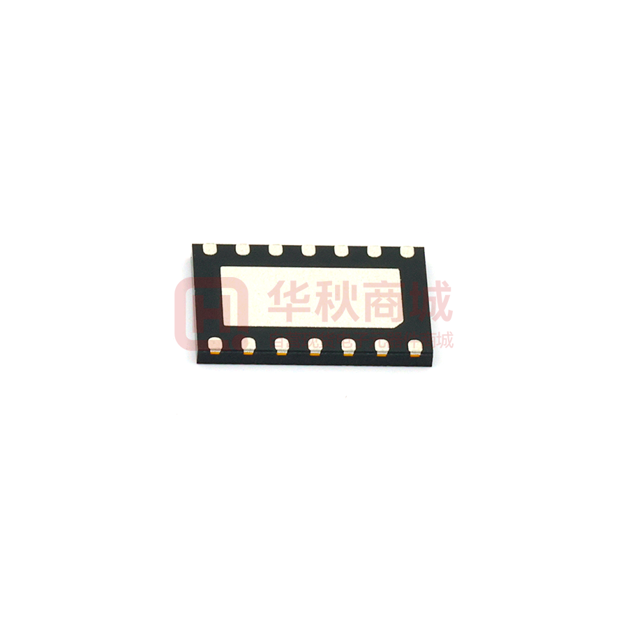 https://file1.elecfans.com/web3/M00/3E/DC/wKgZPGkmqAiAf1mZAAHwQt_iekw638.png?_t=1764112264