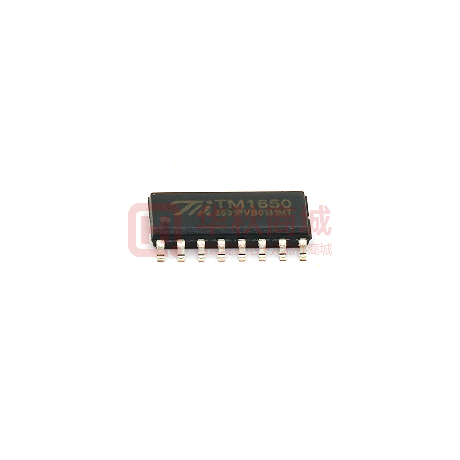 https://file1.elecfans.com/web3/M00/3E/DC/wKgZPGkmqAyATkcNAAGq6gDz_Po480.png?_t=1764112268