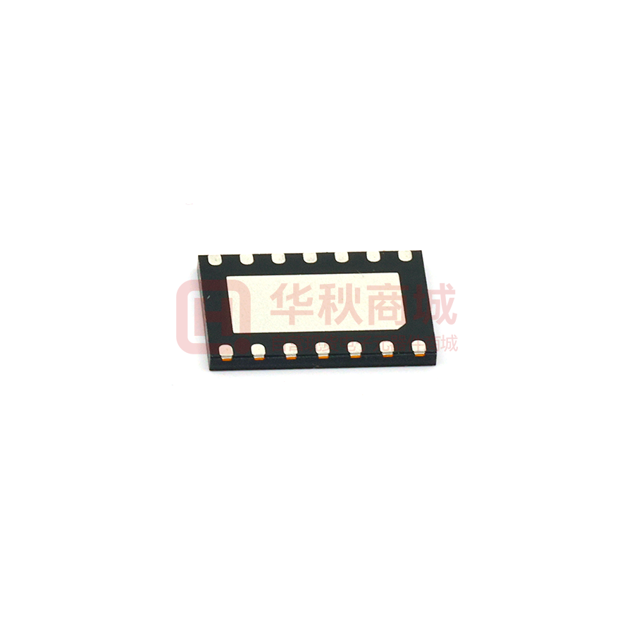 https://file1.elecfans.com/web3/M00/3E/DC/wKgZPGkmqBGAM3FVAAHziPZ8XNc958.png?_t=1764112273