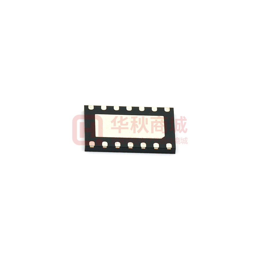 https://file1.elecfans.com/web3/M00/3E/DC/wKgZPGkmqBKAIJMlAAHOlsVjunM534.png?_t=1764112274