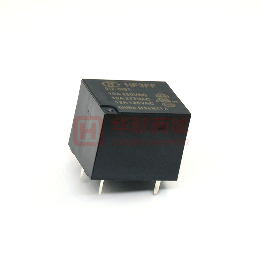 https://file1.elecfans.com/web3/M00/3E/DC/wKgZPGkmqCWAWGLQAAXzJ_f5hw4935.png?_t=1764112293