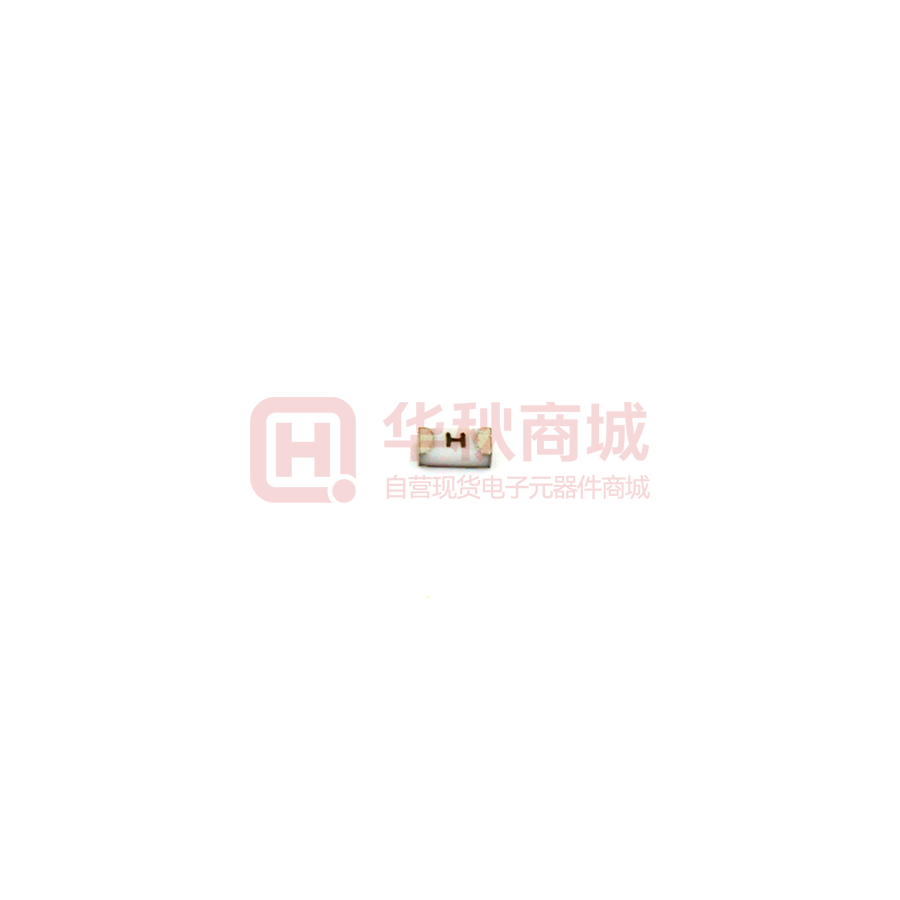 https://file1.elecfans.com/web3/M00/3E/DC/wKgZPGkmqCmASURBAABzDQQthNo827.png?_t=1764112297