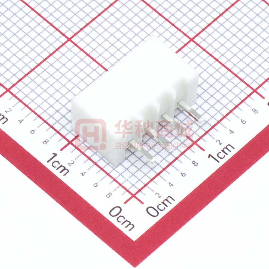 https://file1.elecfans.com/web3/M00/3E/DD/wKgZO2kmqEaAQcGqAA3USxC32ls228.png?_t=1764112326