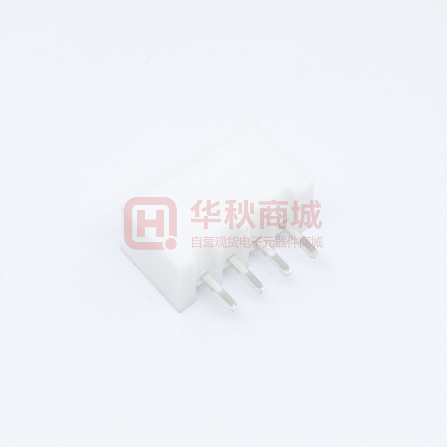 https://file1.elecfans.com/web3/M00/3E/DD/wKgZO2kmqFSAdlaKAApevCNFwuc387.png?_t=1764112341