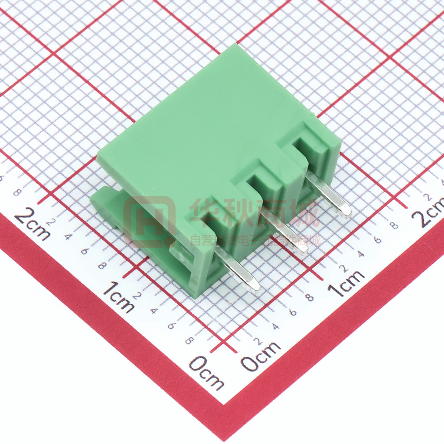 https://file1.elecfans.com/web3/M00/3E/DD/wKgZO2kmqG2ABmSeAA_9ZkDYVPk542.png?_t=1764112365