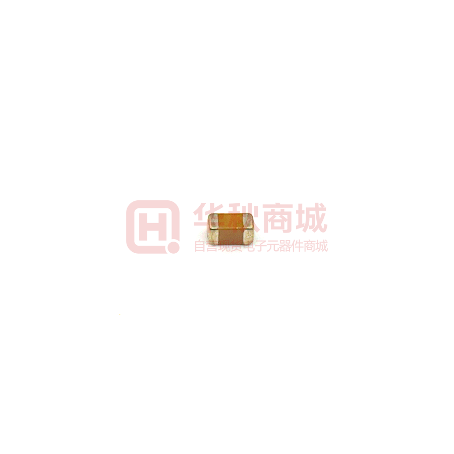 https://file1.elecfans.com/web3/M00/3E/DD/wKgZO2kmqGKADVa3AACN2mydVok039.png?_t=1764112354