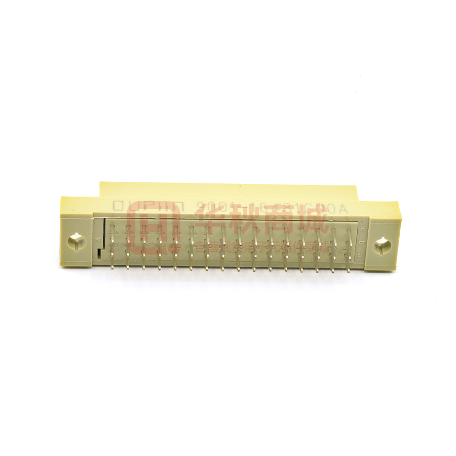 https://file1.elecfans.com/web3/M00/3E/DD/wKgZO2kmqGmAKGjCAAPe9c3ubeY257.png?_t=1764112361