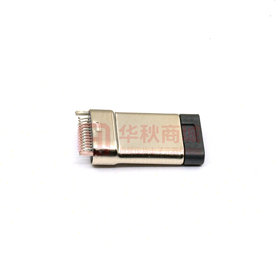 https://file1.elecfans.com/web3/M00/3E/DD/wKgZO2kmqHKAa2sAAALpn0u5dlI865.png?_t=1764112370