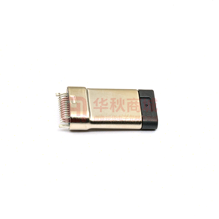 https://file1.elecfans.com/web3/M00/3E/DD/wKgZO2kmqHOAQcfmAAK1HwYlBAY763.png?_t=1764112371