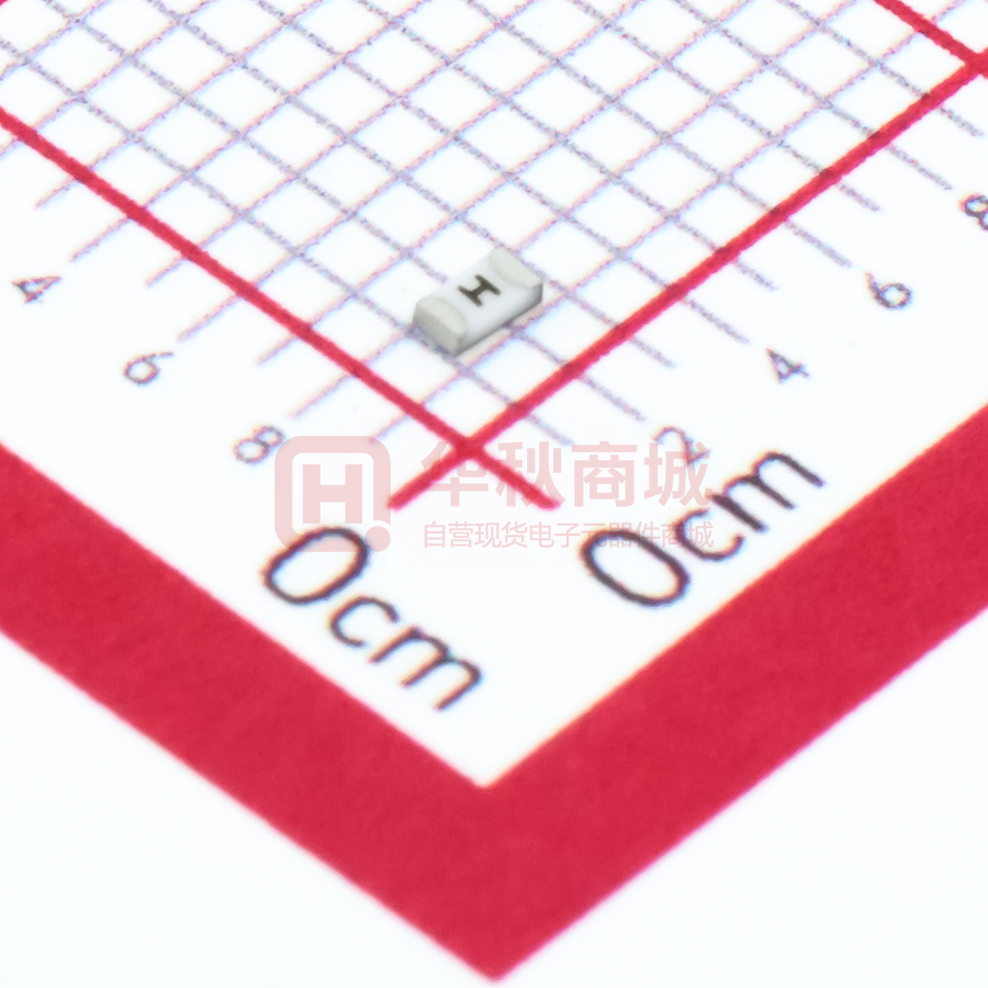 https://file1.elecfans.com/web3/M00/3E/DD/wKgZPGkmqC6AI6EdAAowyrM4948549.png?_t=1764112302