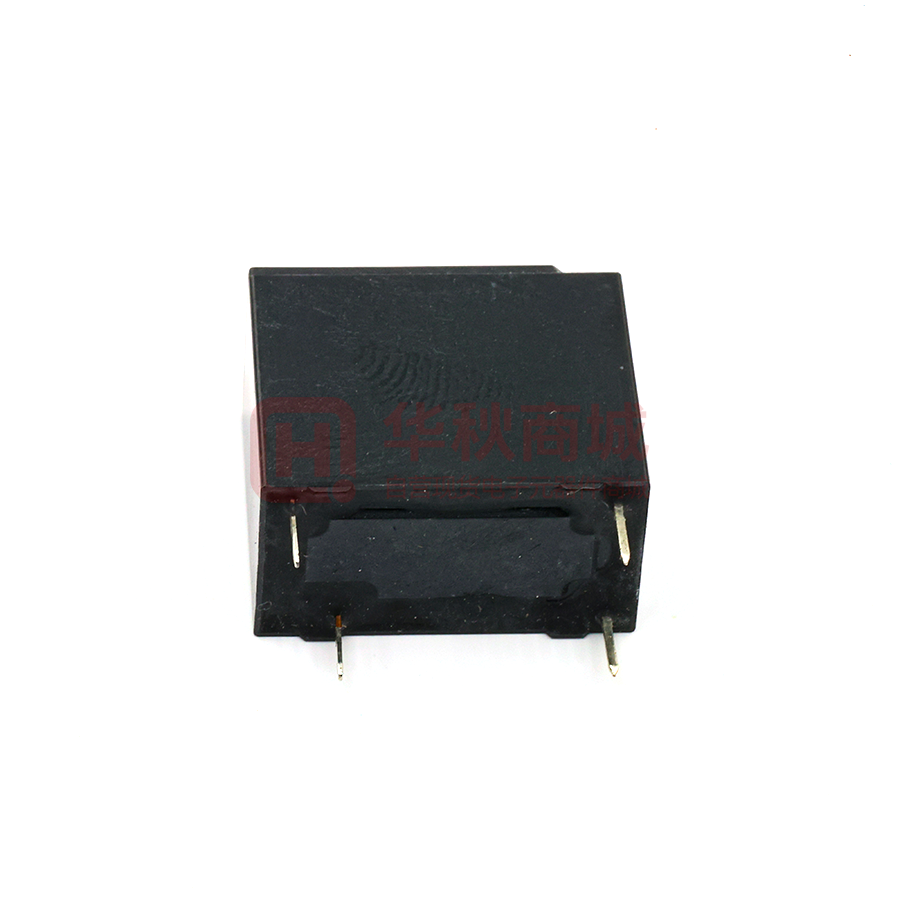 https://file1.elecfans.com/web3/M00/3E/DD/wKgZPGkmqD2AA63XAATJLIiG_TY687.png?_t=1764112317