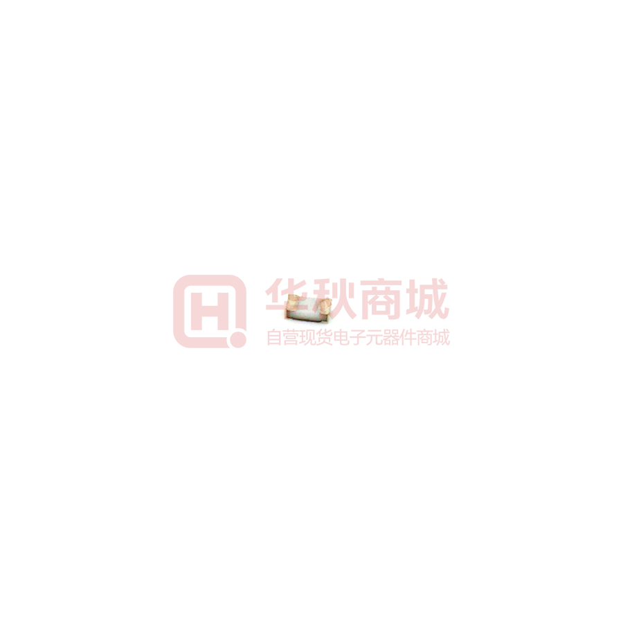 https://file1.elecfans.com/web3/M00/3E/DD/wKgZPGkmqDSAWRj1AABtRjTCeSs731.png?_t=1764112308