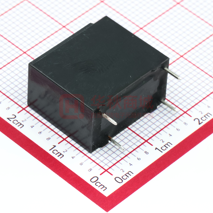 https://file1.elecfans.com/web3/M00/3E/DD/wKgZPGkmqDaAexjuAA2z2xMTxxc211.png?_t=1764112310