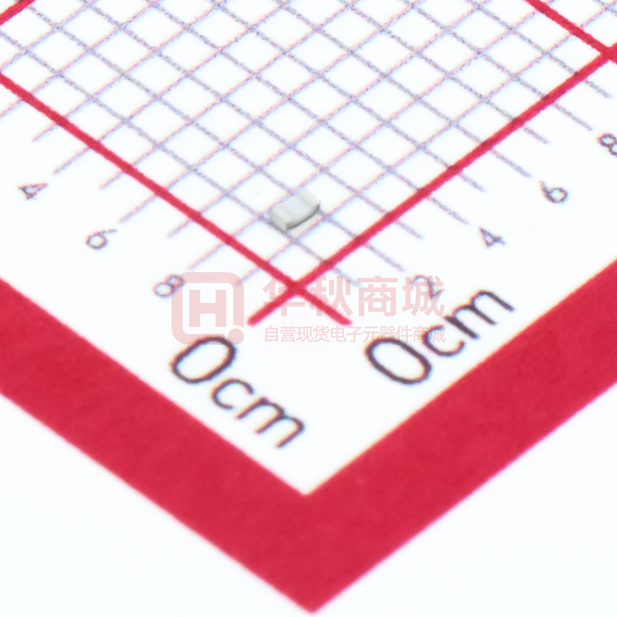https://file1.elecfans.com/web3/M00/3E/DD/wKgZPGkmqDaAfbYUAAoxic6z9U4066.png?_t=1764112310