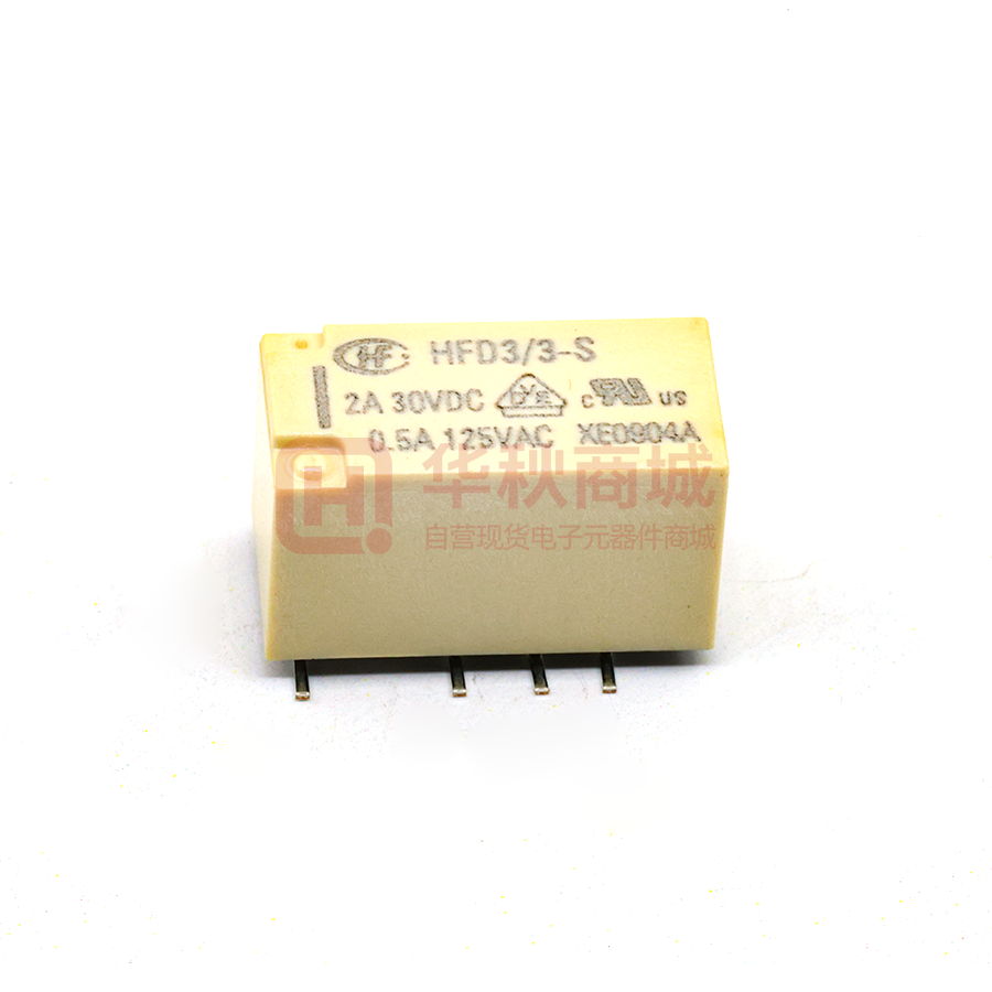 https://file1.elecfans.com/web3/M00/3E/DD/wKgZPGkmqDiAfI5rAAVxKYinFIU212.png?_t=1764112312