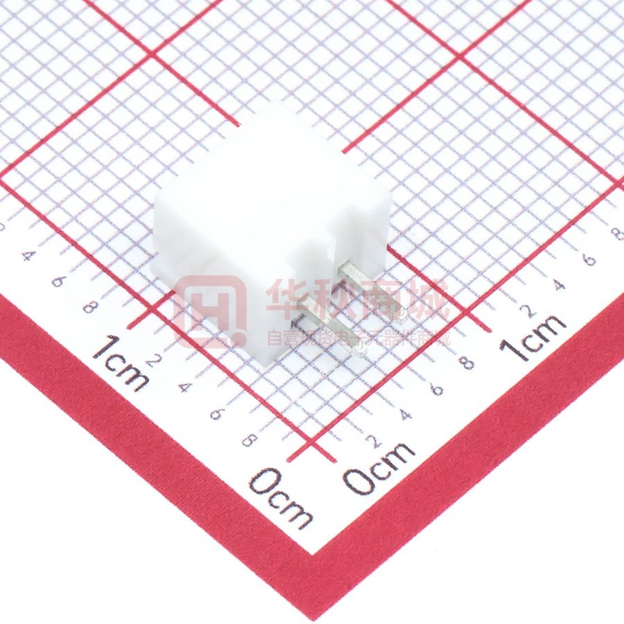 https://file1.elecfans.com/web3/M00/3E/DD/wKgZPGkmqE2ATOUWAA1TVmRlwbs665.png?_t=1764112333