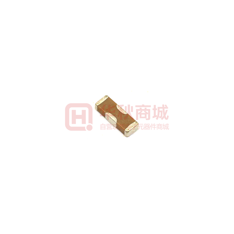 https://file1.elecfans.com/web3/M00/3E/DD/wKgZPGkmqFOAGlHCAADHUsPCGRE075.png?_t=1764112339