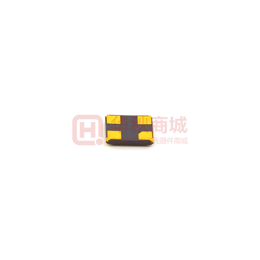 https://file1.elecfans.com/web3/M00/3E/DD/wKgZPGkmqFuAD5tuAADtRerbWvo285.png?_t=1764112347