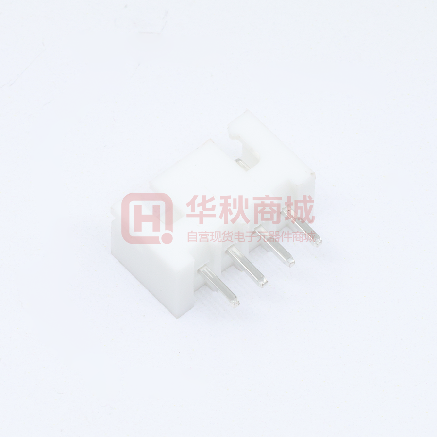 https://file1.elecfans.com/web3/M00/3E/DE/wKgZPGkmqF-AACN1AAsfFxgsRGE901.png?_t=1764112351