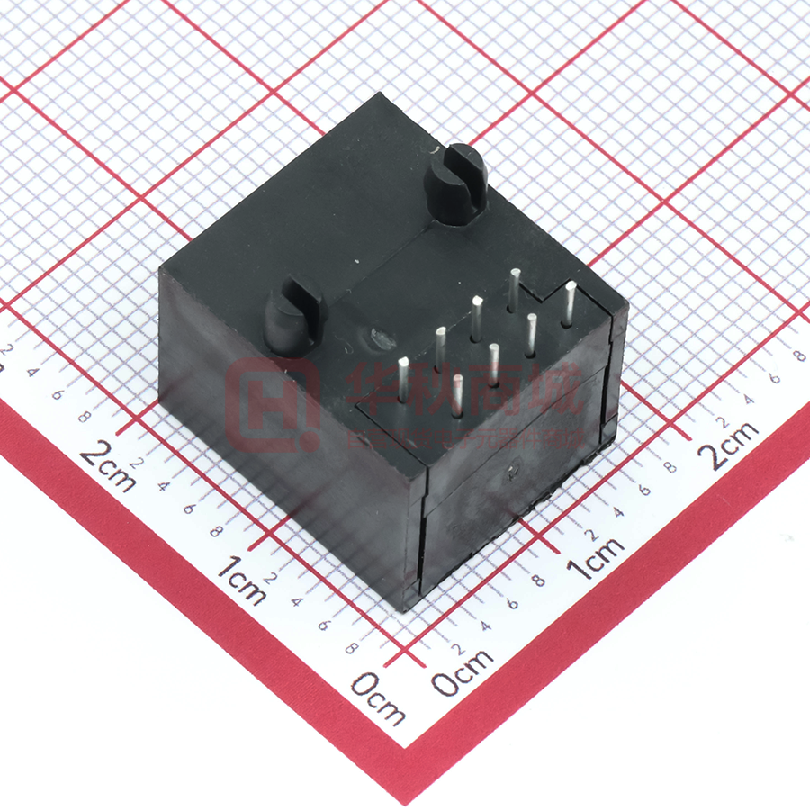 https://file1.elecfans.com/web3/M00/3E/DE/wKgZPGkmqGeAc1CGAA_b4J-R9dg046.png?_t=1764112359