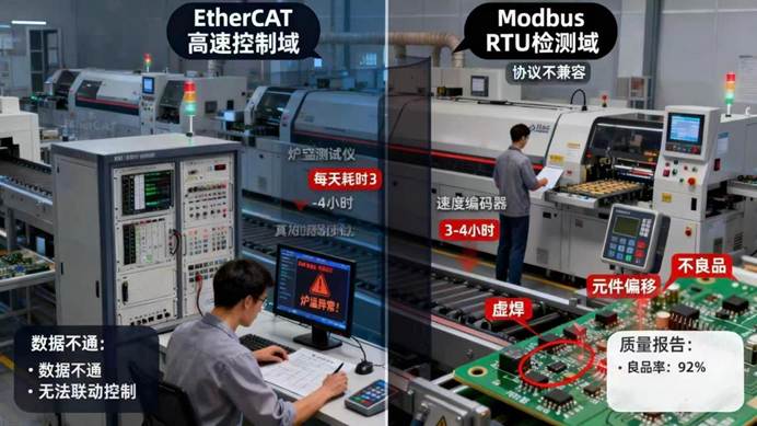 ethercat