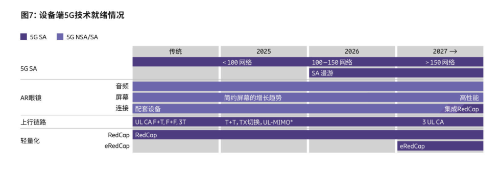 8b218826-c619-11f0-8c8f-92fbcf53809c.png