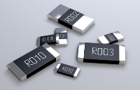 <b class='flag-5'>深圳市</b><b class='flag-5'>順</b><b class='flag-5'>海</b>科技助力<b class='flag-5'>合金</b><b class='flag-5'>電阻</b>抗腐蝕性能關(guān)鍵策略