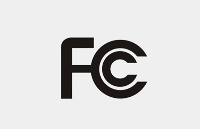 FCC<b class='flag-5'>認證</b>關(guān)于<b class='flag-5'>EMC</b>與RF的強制性檢測要求