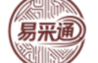 易采通電子元器件商城——車規(guī)級芯片一站式采購平臺