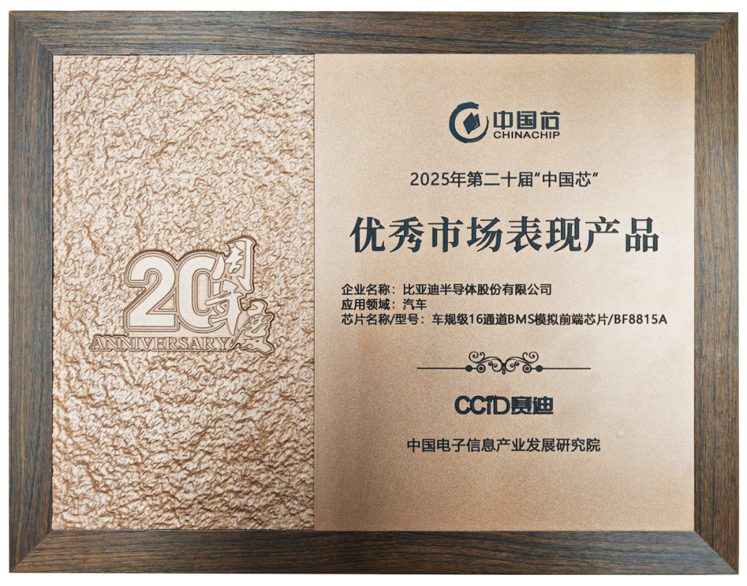 c80d1c16-c69e-11f0-8c8f-92fbcf53809c.png